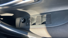 Toyota Corolla 1.8 VVT-i Hybrid Icon 5dr CVT Hybrid Hatchback